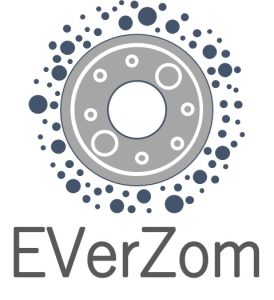 EVerZom