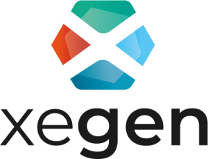 XEGEN