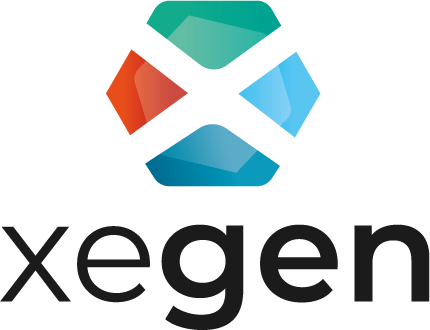 XEGEN