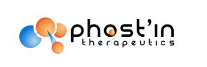 Phost'in Therapeutics