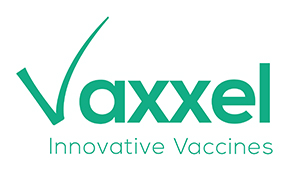 Vaxxel