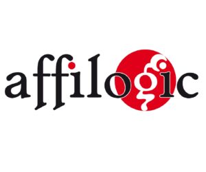 Nouveau-logo-Affilogic-fond-blanc-1