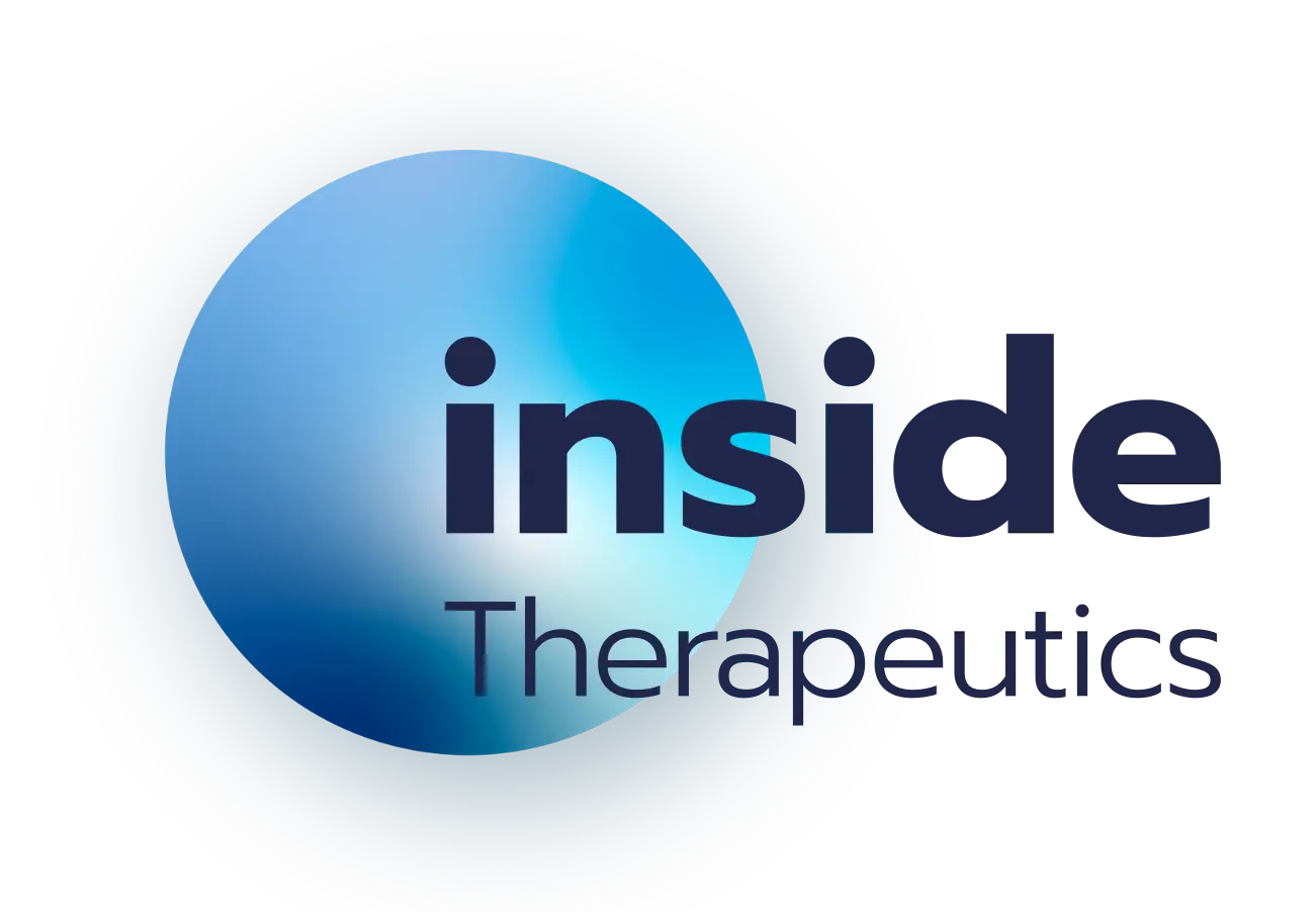 logo_inside-therapeutics-t