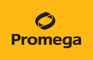 PROMEGA FRANCE