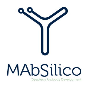 MAbSilico