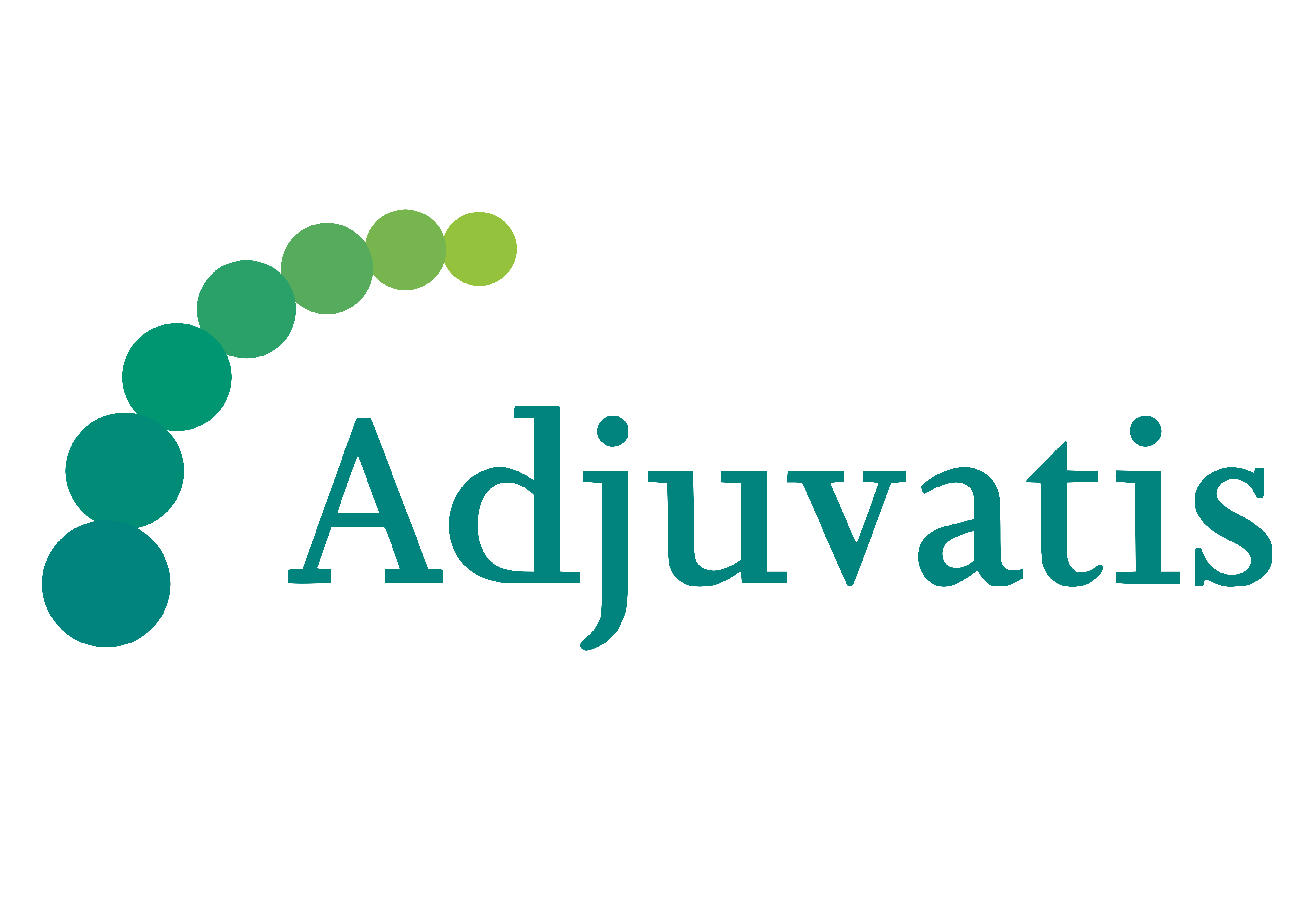 Adjuvatis