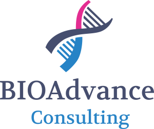 Joana Pech Biotech Consulting