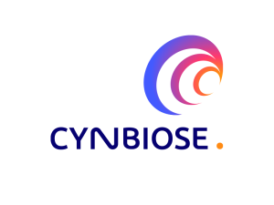 CYNBIOSE