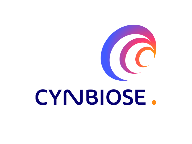 CYNBIOSE