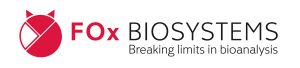 FOx BIOSYSTEMS