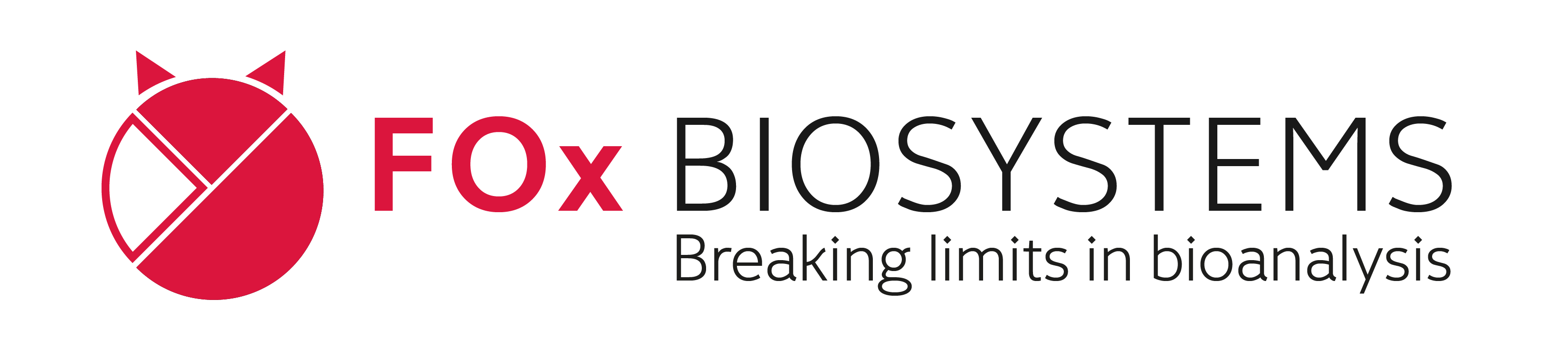 FOx BIOSYSTEMS