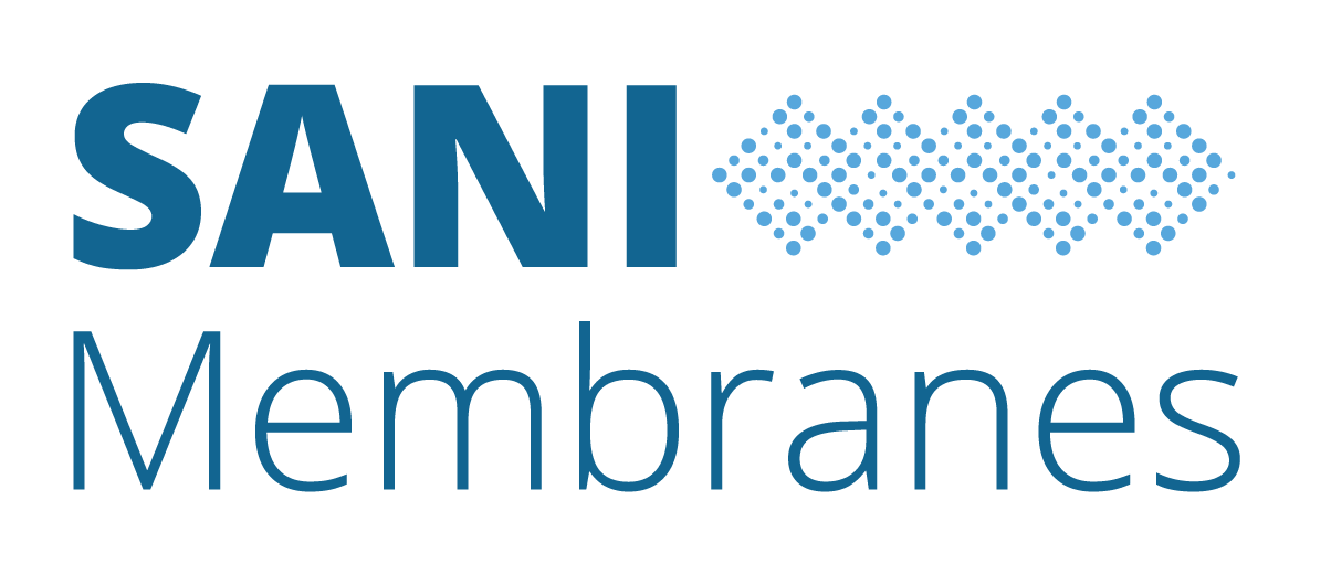 SANI Membranes