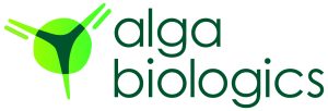 ALGA BIOLOGICS