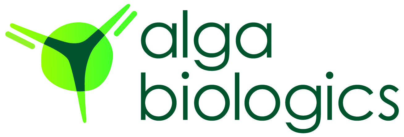 ALGA BIOLOGICS