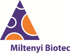 MILTENYI BIOTEC SAS