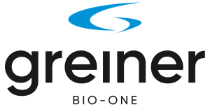 Greiner Bio-One