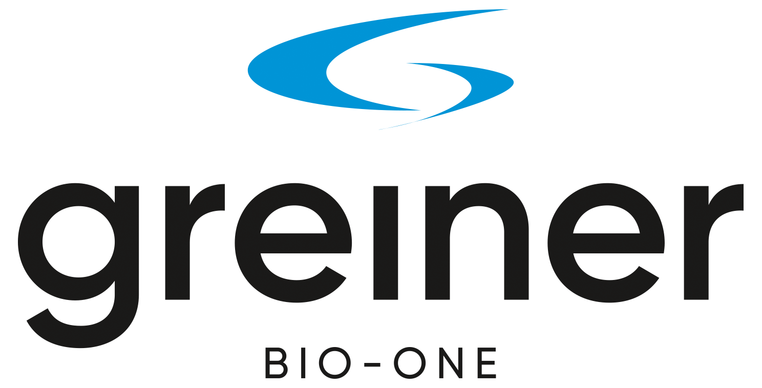 Greiner Bio-One