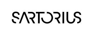 Sartorius Stedim France