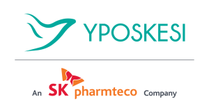 YPOSKESI