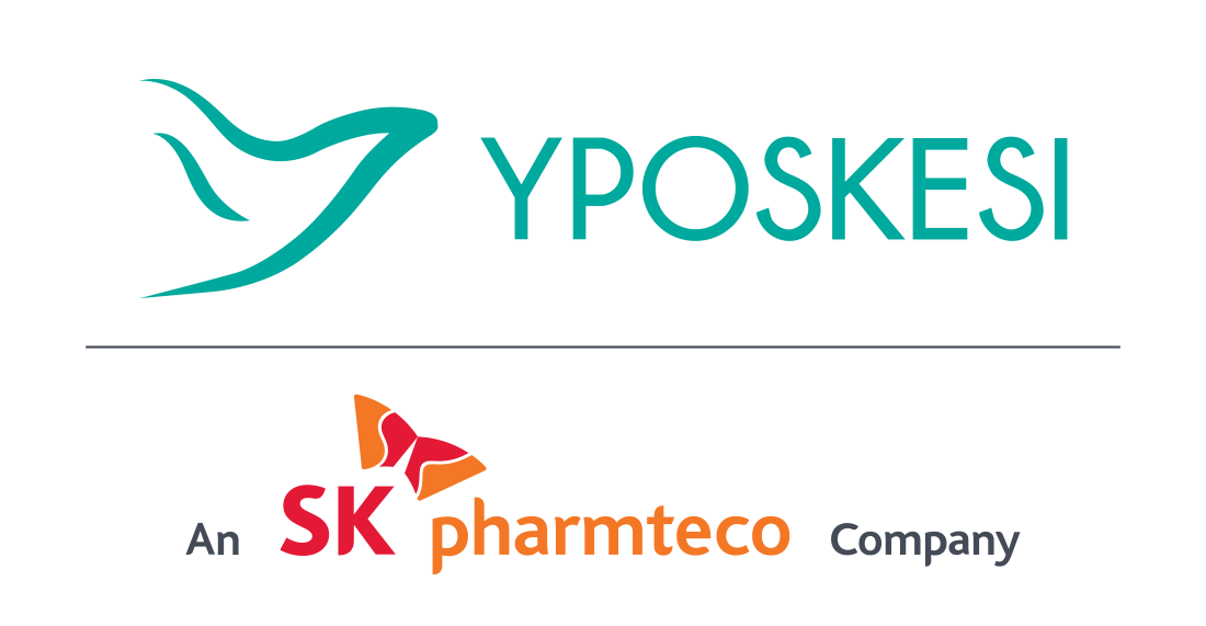 YPOSKESI