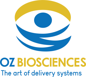 OZ Biosciences