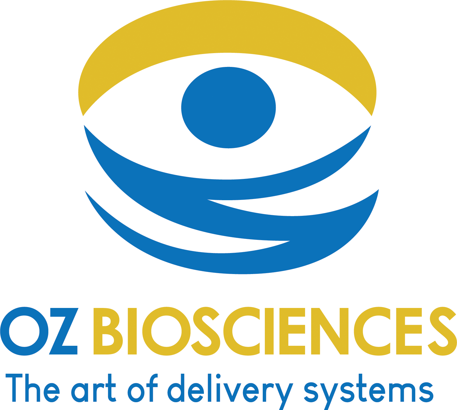 OZ Biosciences