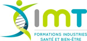 GROUPE IMT