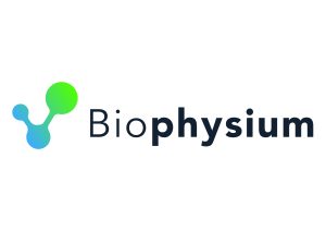 Biophysium