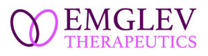 EMGLEV THERAPEUTICS