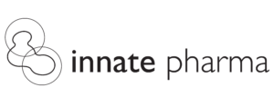 Innate Pharma