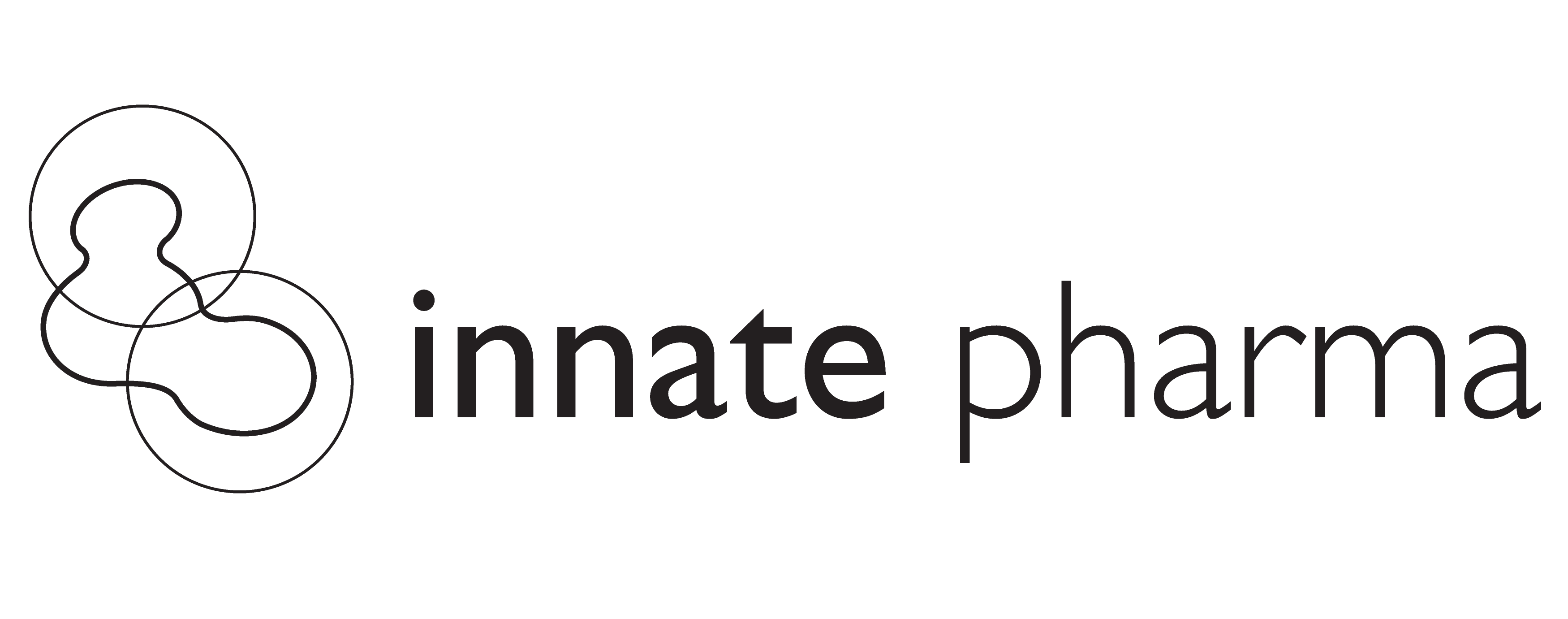 Innate Pharma