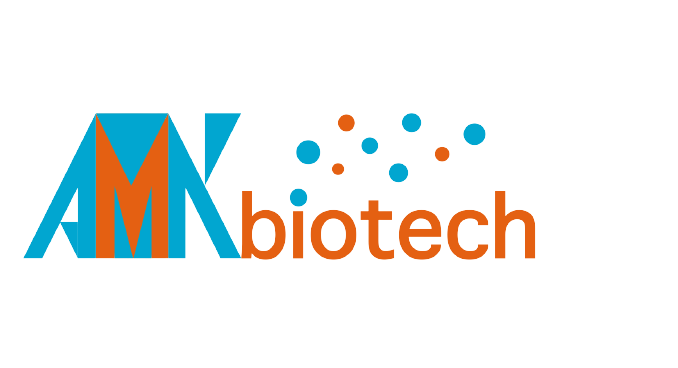 AMKbiotech