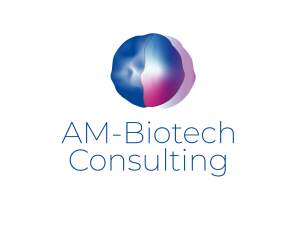 AM-Biotech Consulting