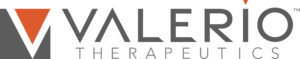 VALERIO THERAPEUTICS