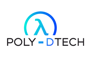 Poly-Dtech