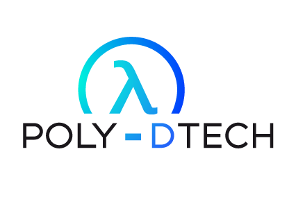 Poly-Dtech