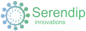 Serendip innovations