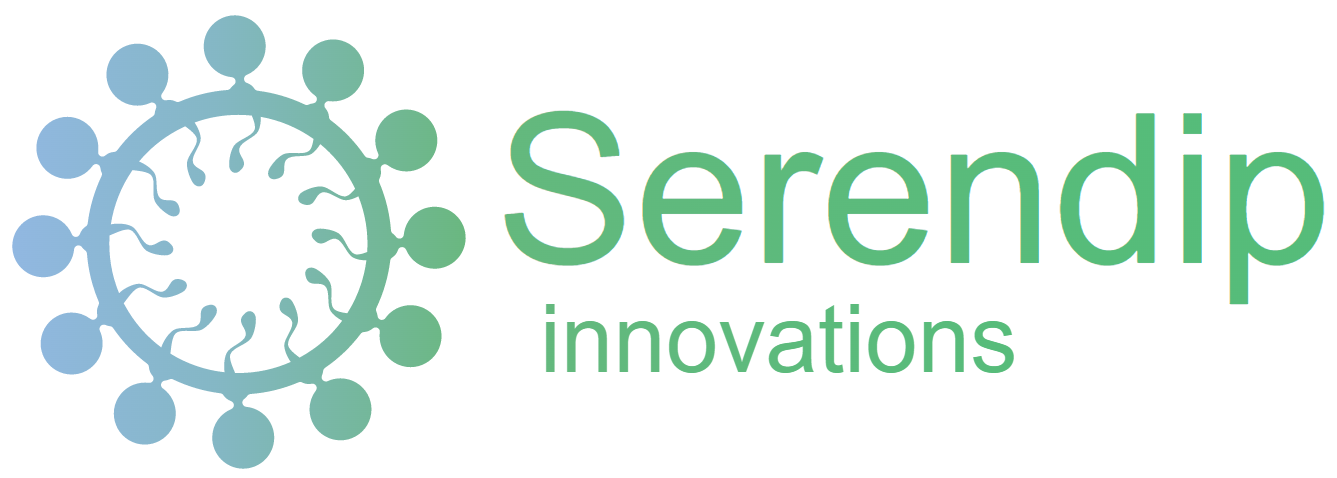 Serendip innovations