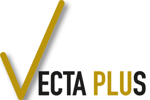 VECTAPLUS