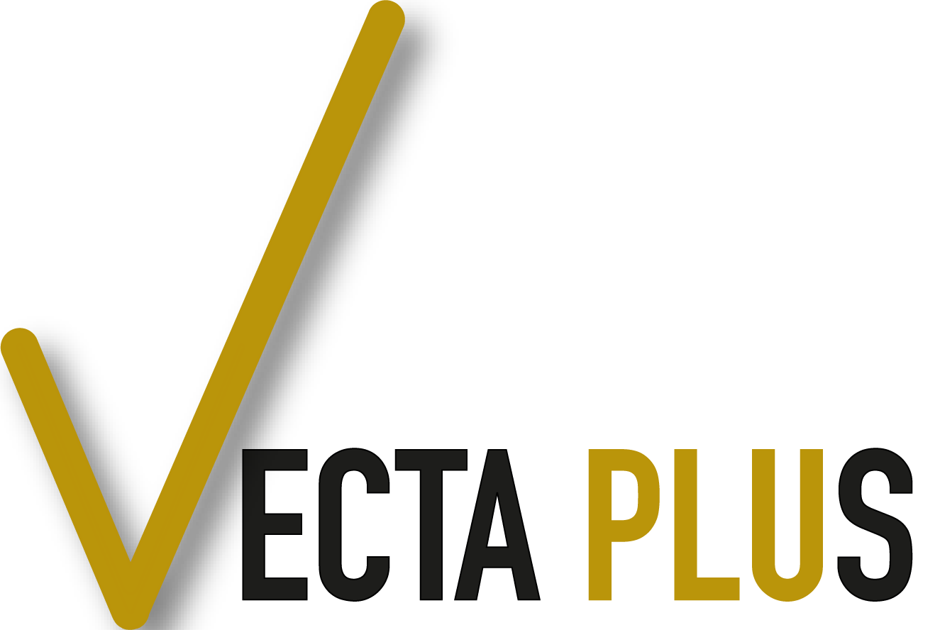 VECTAPLUS