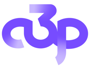 a3p_logo