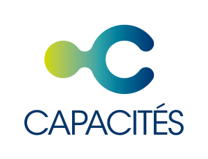 CAPACITES SAS