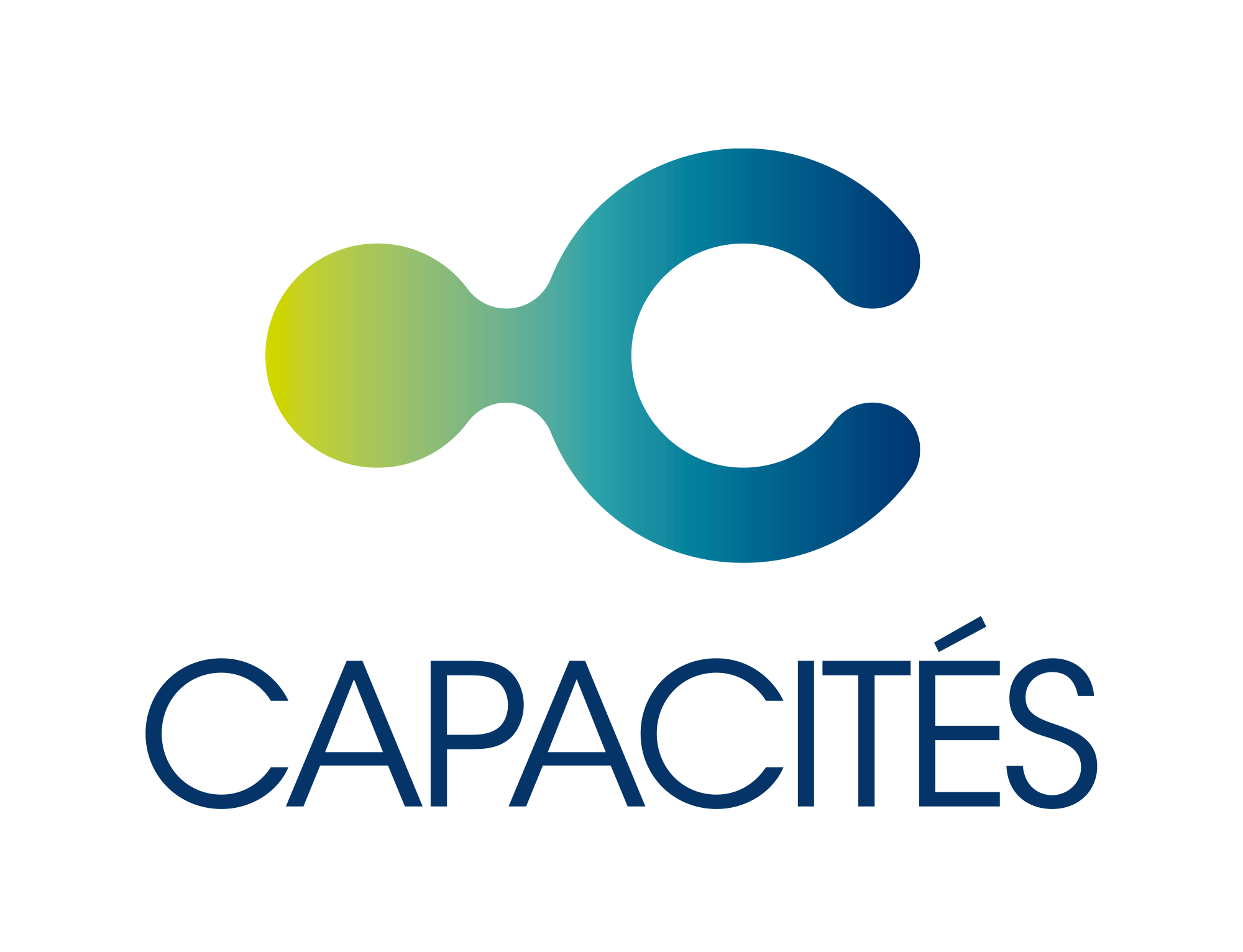 CAPACITES SAS