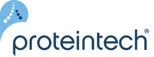 Logo_Proteintech_Menu