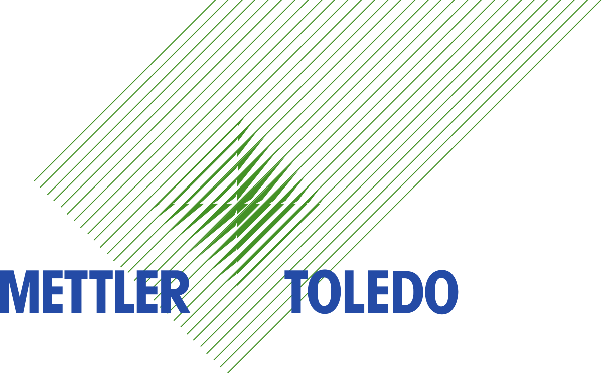 Mettler_Toledo.svg