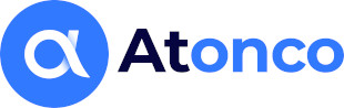 logo-atonco