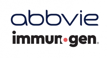 ADC, cancer, immunogen, abbvie, acquisition