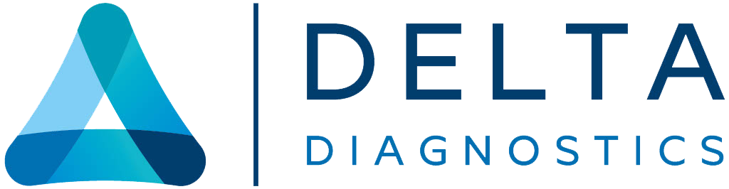 Delta Diagnostics