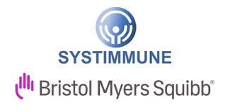 systimmune, BMS, ADC, deal, partnership, anticorps conjugués