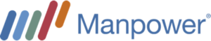 logo-manpower